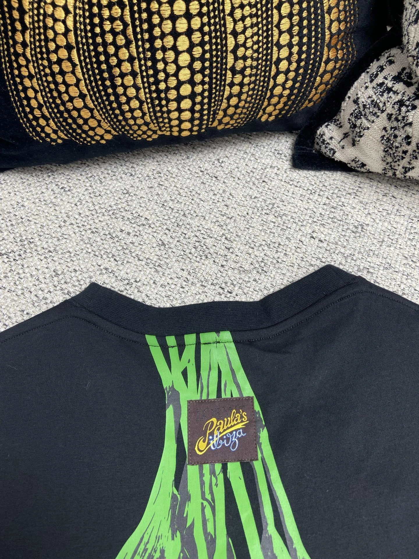 wg.luxury- 8o5w5 cotton oversized item:E-F237E1529